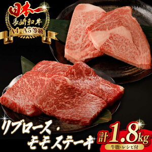 yӂ邳Ɣ[ŁzyXe[LiZbgzu[X Xe[L v1.8kg i150g×12j a A4`A5Ny쒆Xz [VF57] a Ԑg ~