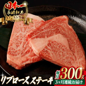 yӂ邳Ɣ[ŁzyS3ցzu[X Xe[L 300g i150g×2j a A4`A5Ny쒆Xz [VF60]   u[XXe[L  ē