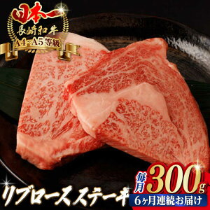 yӂ邳Ɣ[ŁzyS6ցzu[X Xe[L 300g i150g×2j a A4`A5Ny쒆Xz [VF61]   u[XXe[L  ē
