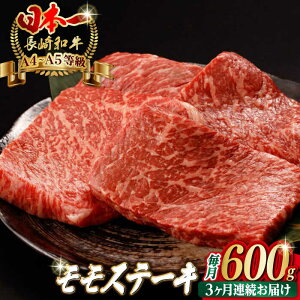 yӂ邳Ɣ[ŁzyS3ցz Xe[L 600g i150g×4j a A4`A5Ny쒆Xz [VF63]    Xe[L  ē