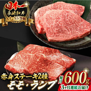 yӂ邳Ɣ[ŁzyS3ցzԐg  Xe[L  v Xe[L v600g i150g×4j a A4`A5Ny쒆Xz [VF69]    Xe[L vXe[L ē 
