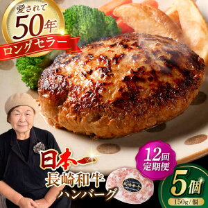 yӂ邳Ɣ[ŁzyS12ցz`IґEa 育˃no[O 5y쒆Xz no[O Ⓚ   lC a ȒP no[O [VF89]