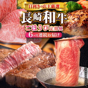 yӂ邳Ɣ[ŁzyS6ցz60Nȏ㈤V܁u쒆Xv肨͂Iڗ̓X匵I aJցy쒆Xz[VF98]