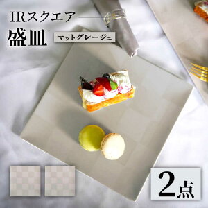 yӂ邳Ɣ[ŁzygāzIRXNGAV[Y 24.5cm M 2Zbg }bgO[WyaRz[WB165]
