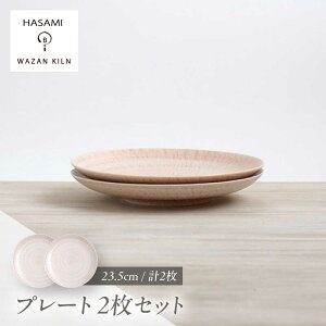 yӂ邳Ɣ[ŁzygāzM sazanami 23.5cmv[g bh 2yaRz[WB178]