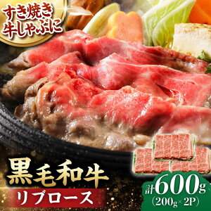 yӂ邳Ɣ[Łzu[X XCX 600g (200g×3) a Ԃ Ă yt@[VVz[WF18]  a XCX ~ Ԃ Ă Ă