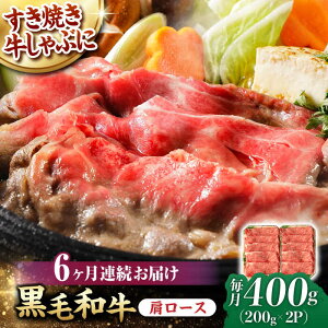 yӂ邳Ɣ[Łzy6ցz[X XCX 400g a Ԃ Ă yt@[VVz[WF24] a  [X XCX  Ԃ ~ Ă