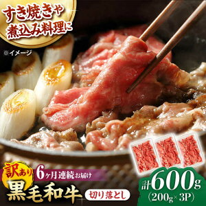 yӂ邳Ɣ[Łzy6ցzy󂠂z ؂藎Ƃ 600g a јa yt@[VVz[WF36] a   Ԑg ؂藎Ƃ  J[ Ă