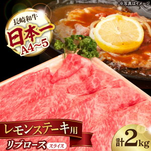 yӂ邳Ɣ[Łz Xe[L u[X XCX 2kg a A4`A5Ny쉺{Yz [YA04]   u[XXe[L Ă Ԃ ē