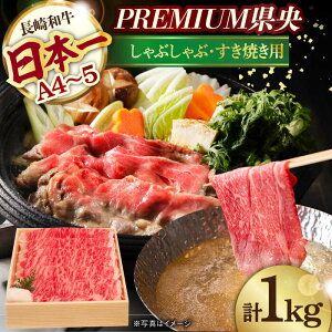 yӂ邳Ɣ[Łzyؔza XCX 1kg a [YA11]   Ă Ԃ ē