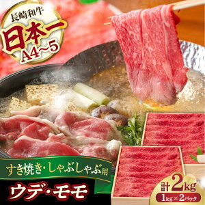 yӂ邳Ɣ[ŁzEf  2kg (1kg×2P) a [YA15]    Ă Ԃ ē