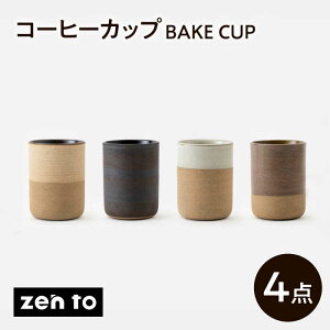 yӂ邳Ɣ[Łzygāzzen to cđ R[q[JbvuBAKE CUPv 4FZbgyPz[YE37]