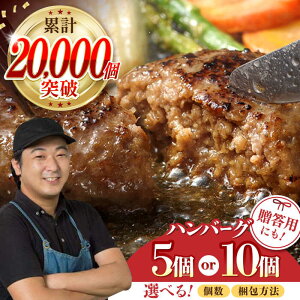 yӂ邳Ɣ[Łz݌v2˔jIȂӂƂno[O 5 or 10^p or p y[h~[gz [YF09]  Ԑg a no[O   y ٓ Mtg  