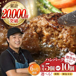 yӂ邳Ɣ[ŁzyS6ցz݌v2˔jIȂӂƂno[O 5 or 10^p or py[h~[gz [YF11]  Ԑg a no[O   y ٓ M