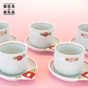 yӂ邳Ɣ[ŁzygāzփC Mt 咃 5qZbg   M H M yEG哩[z [ZD14]