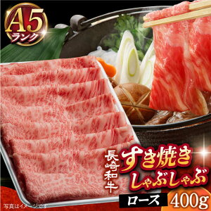 yӂ邳Ɣ[Łzy A5N z a ĂEԂԗp [X ؂ 400g sl꒬tyLГ̑z[DAR005]  Ă Ԃ [X  a  ґ j