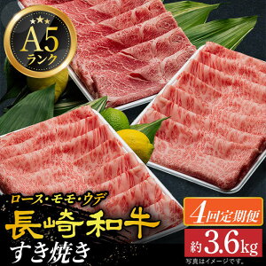 yӂ邳Ɣ[Łz yS4ցz A5 Ă i Ԃ jցi [X /  /  jv3.6kg a[DAR008] sl꒬tyLГ̑z a Ă ؂ [X 
