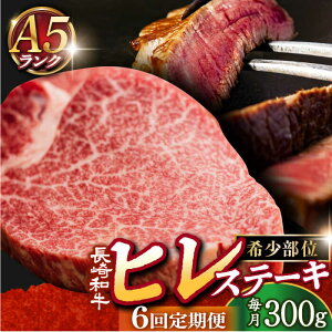 yӂ邳Ɣ[ŁzyS6ցzy10Zbgzy{ɋPazA5 a qXe[L 150g×2 sl꒬tyLГ̑z [DAR020] qXe[L q Ђ Y Ya
