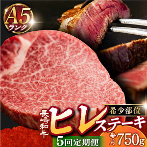 yӂ邳Ɣ[ŁzyS5ցz A5 qXe[L 150g×5 a sl꒬tyLГ̑z [DAR024] qXe[L q Ђ ЂXe[L Ђꂷā[ Y Ya aXe