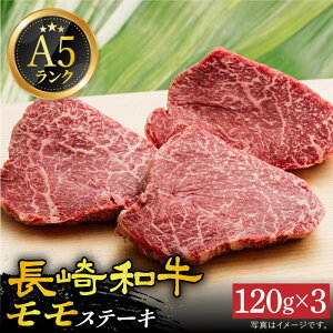 yӂ邳Ɣ[Łzy A5 z Xe[L 120g×3 a sl꒬tyLГ̑z [DAR026] Xe[L   Xe[L aXe[L  a Y Ya A5 BBQ o[xL