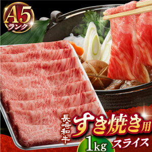 yӂ邳Ɣ[Łzy A5 za u[XE[Xi Ă Ԃԗp j ~ ؂ 1kg a sl꒬tyLГ̑z[DAR028] u[X [X  a