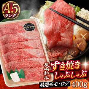 yӂ邳Ɣ[Łzy A5 zĂEԂԗp [X ԐgXCX 400g asl꒬tyLГ̑z[DAR029]   a јa Ă Ԃ  ґ 