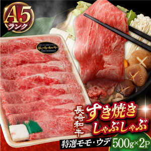 yӂ邳Ɣ[Łzy A5N zĂEԂԗp a IEEf v1kg i500g×2pbNj sl꒬tyLГ̑z[DAR030]  a  јa Ă 