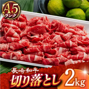 yӂ邳Ɣ[Łzy A5 z ؂藎Ƃ 2kg a sl꒬tyLГ̑z[DAR032] ؂藎Ƃ 藎Ƃ Y  a јa A5N e ґ ܐ؂ Ԑ؂ ؗ 