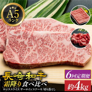yӂ邳Ɣ[Łzy6ցzy A5N z a ~ sl꒬tyLГ̑z[DAR037] ~ a [X T[C ؂藎Ƃ Y   a Xe[L 