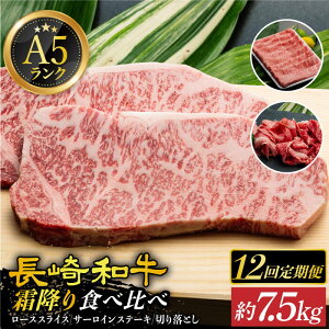 yӂ邳Ɣ[ŁzyS12ցzy A5 z ~ asl꒬tyLГ̑z [DAR038] [X T[C ؂藎Ƃ Y   a Xe[L Ă A5