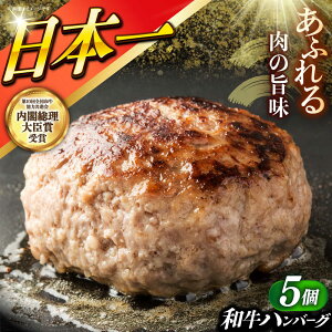 yӂ邳Ɣ[ŁzaIno[Oi150g×5jsl꒬tyLГ̑z /no[O 100% Y 15~ ȏ[DAR041]