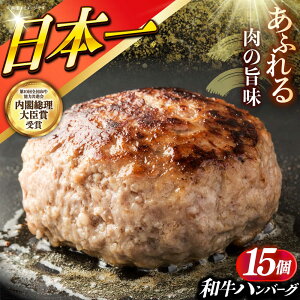 yӂ邳Ɣ[ŁzaIno[Oi150g×15jsl꒬tyLГ̑z /no[O 100% Y [DAR043]