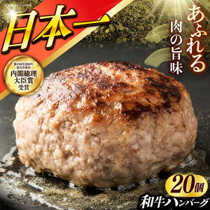 yӂ邳Ɣ[ŁzaIno[Oi150g×20jsl꒬tyLГ̑z /no[O 100% Y [DAR044]