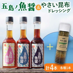 yӂ邳Ɣ[Łz ܓm  60ml 3{ iEgECJj ₳ z hbVO 4{Zbg yl꒬zsfactory333t [DAS021]  Zbg \[X  _V | z 