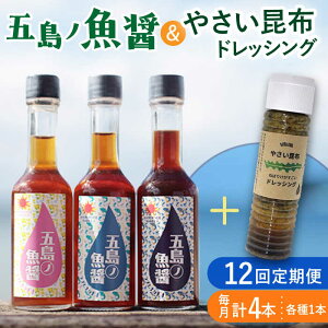 yӂ邳Ɣ[ŁzyS12ցz ܓm 60ml 3{ iEgECJj ₳ zhbVO 4{Zbg yl꒬zsfactory333t [DAS025] YhbVO \[X  ^ 