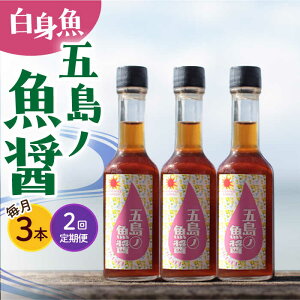 yӂ邳Ɣ[ŁzyS2ցzy1{JɎÂzܓm 60ml (g) v3{Zbgfactory333[DAS037]