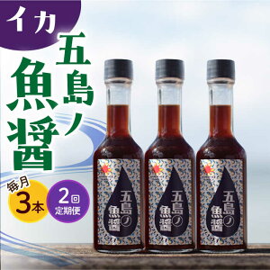 yӂ邳Ɣ[ŁzyS2ցzy1{JɎÂzܓm 60ml (CJ) v3{Zbgfactory333[DAS042]