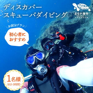 yӂ邳Ɣ[Łzy̌_CrOzDiscover Scuba Diving R[X 1l [DBB001] _CrO  ܓ l  s C ANeBreB i V XL[o 46000 46000~