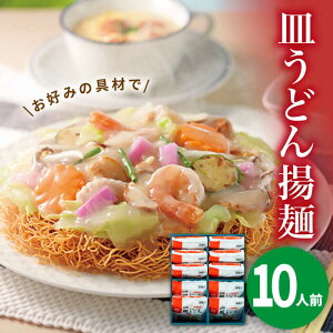 yӂ邳Ɣ[ŁzMǂ 10lO݂낭 Mǂ Mǂ 炤ǂ O nO  [DBD038]
