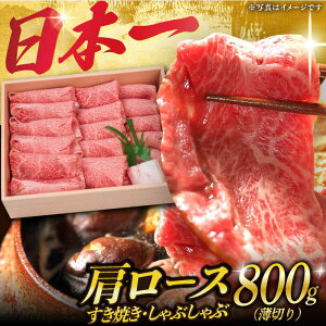 yӂ邳Ɣ[Łz[X iĂEԂԁj ؂ 800g sl꒬ty OGAWAz[DBJ002]  a јa a [X ؂ Ă Ԃ ґ  30000 30000
