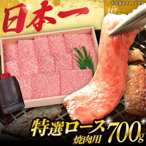 yӂ邳Ɣ[ŁzI[X ē Ɍ a A5N 700gsl꒬ty OGAWAz [DBJ003]   a јa A5 [X  Ă ēp ґ [X [ [X Y 