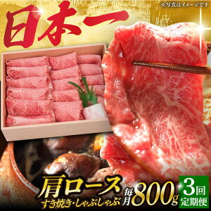 yӂ邳Ɣ[Łzy3ցz [X iĂEԂԁj ؂ 800g sl꒬ty OGAWAz[DBJ009] ؂ ؂ [X [X Ă Ԃ  a 