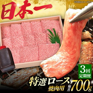 yӂ邳Ɣ[Łzy3ցz I[X ē Ɍ a A5N 700gsl꒬ty OGAWAz[DBJ012] Ă [X [ [X  ē ₫ɂ a јa a
