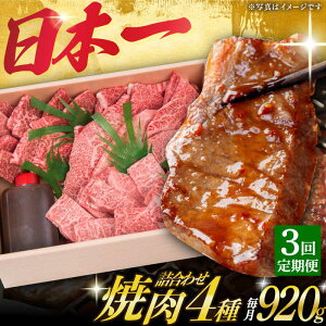 yӂ邳Ɣ[Łzy3ցz ē Zbg 4 i o / ヂ / ネ[X / Jr ) v920g a sl꒬ty OGAWAz[DBJ018] Ă ēZbg ₫ɂ aē  