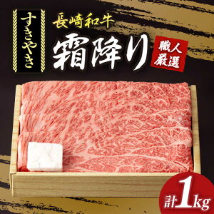 yӂ邳Ɣ[Łz[X i Ă j a ~ 1kg sl꒬ty[z[DBK011] [X [X a јa ؂ ґ  Y Ya Ă Ԃ 