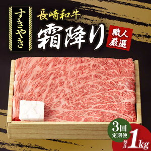 yӂ邳Ɣ[Łzy3ցz [X ( Ă ) a ~ 1kg sl꒬ty[z[DBK013] a  јa ؂ ґ  Y [X