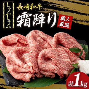 yӂ邳Ɣ[Łz[X i Ԃ j a ~ 1kg sl꒬ty[z [DBK016]  a јa ؂ ґ  [X Ԃ Y a Ԃԗp