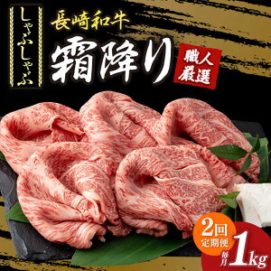 yӂ邳Ɣ[Łzy2ցz [X ( Ԃ ) a ~ 1kgsl꒬ty[z [DBK017]  a јa ؂ ґ   Y Ya ґ [X 