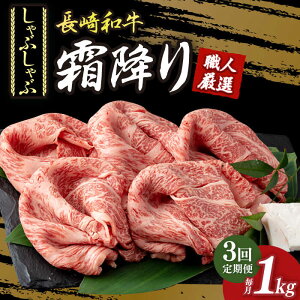 yӂ邳Ɣ[Łzy3ցz [X ( Ԃ ) a ~ 1kgsl꒬ty[z[DBK018]  a јa ؂ ґ   [X [X Y Ya 