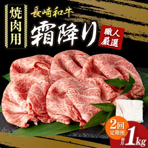 yӂ邳Ɣ[Łzy2ցz [X ē a ~ 1kg sl꒬ty[z [DBK022] ē Ă  a јa ґ ~ BBQ 